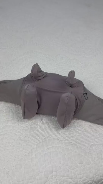 🔥 جهاز مساج الرقبة الحراري راحة فورية خلال دقائق  Electric Neck & Shoulder Massager